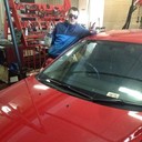 ���������� ����-���, ���� ������� ���� �����, 32 ����, ������������ ��� ������, ����� � ���������, c�������� ���������