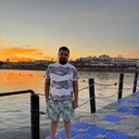  ,   , 34 ,   ,   