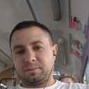 ���������� ������������, ���� ������� ����, 37 ���, ������������ ��� ������, ����� � ���������