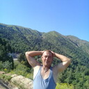 ���������� �������, ���� ������� ����, 48 ���, ������������ ��� ������, ����� � ���������, c�������� ���������, ���������