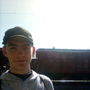 ���������� ����, ���� ������� ������, 26 ���, ������������ ��� ������, ����� � ���������, c�������� ���������