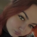  ,   , 24 ,     , c , 