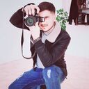  ,   Ismail, 31 ,   ,   