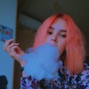  ,   , 24 ,   c , 