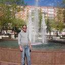  ,    9639156079, 45 ,   ,   , c 