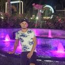 ���������� ��������, ���� ������� ������, 34 ����, ������������ ��� ������, ����� � ���������