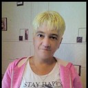  ,   , 46 ,  