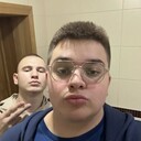 ���������� ���������, ���� ����� ����, 20 ���, ������������ ��� ������, ����� � ���������