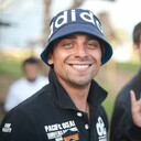 ���������� ������, ���� ������� �������, 39 ���, ������������ ��� ������, ����� � ���������