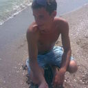 ���������� ������, ���� ������� �����, 35 ���, ������������ ��� ������, ���������