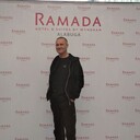   ,   , 53 ,   ,   