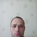 ���������� ���������, ���� ������� ����, 41 ���, ������������ ��� ������, ����� � ���������, c�������� ���������