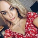 ���������� ������, ���� ������� ������, 26 ���, ������������ ��� ������, ����� � ���������, c�������� ���������