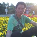  Mudanjiang,   , 46 ,   ,   , c , 