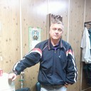 ���������� ������, ���� ������� �������, 65 ���, ������������ ��� ������, ����� � ���������, c�������� ���������