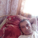 ���������� ������, ���� ������� ����, 47 ���, ������������ ��� ������, ����� � ���������, c�������� ���������