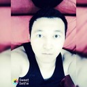 ���������� ������, ���� ������� ����, 32 ����, ������������ ��� ������