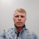 ���������� ������, ���� ������� Valera, 39 ���, ������������ 