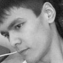  ,   , 39 ,     , c , 