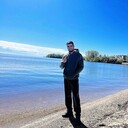 ���������� ������, ���� ������� Naim, 33 ����, ������������ ��� ������, ����� � ���������