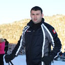  ,   Bekir, 41 ,   