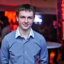 ���������� �������, ���� ������� ������, 34 ����, ������������ ��� ������, ����� � ���������, c�������� ���������