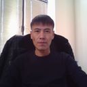 ���������� ������, ���� ������� �������, 42 ����, ������������ ��� ������, ����� � ���������, c�������� ���������, ���������