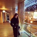 ���������� ����, ���� ������� Krista, 36 ���, ������������ ��� ����� � ���������, c�������� ���������