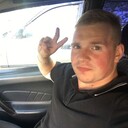  ,   , 24 ,   ,   , c , 