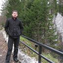 ���������� ������������, ���� ������� Temon, 42 ����, ������������ ��� ������, ����� � ���������, c�������� ���������