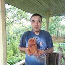 ,   , 39 ,   ,   