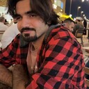 ���������� ����, ���� ������� No man, 26 ���, ������������ ��� ������, ����� � ���������