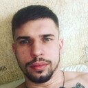 ���������� ����, ���� ������� ������, 29 ���, ������������ ��� ������, ����� � ���������