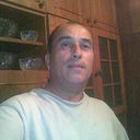  ,   Bahromsher, 60 ,     , c , 