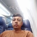 ���������� ������, ���� ������� �����������, 41 ���, ������������ ��� ������, ����� � ���������