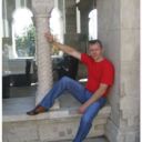  ,   , 47 ,   ,   , c 