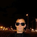 ���������� ���������, ���� ������� ���������, 39 ���, ������������ ��� ������, ����� � ���������, c�������� ���������