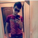  ,   Farkhod, 29 ,     , c 