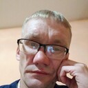  ,   Alex, 40 ,   ,   , c 