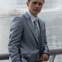  ,   Pavel, 39 ,   ,   , c 
