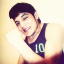 ���������� �������, ���� ������� � ����, 38 ���, ������������ ��� ������, ����� � ���������, c�������� ���������