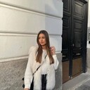  ,   , 27 ,   ,   , c , 