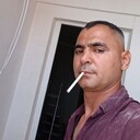  ,   , 42 ,   ,   