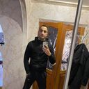  ,   Ruslan, 24 ,   ,   , c 