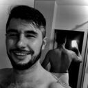 ���������� �������, ���� ������� ������, 35 ���, ������������ ��� ������, ����� � ���������, c�������� ���������, ���������