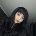 --,   , 22 ,   ,   