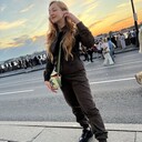  -,   , 34 ,   ,   