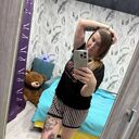  ,   , 41 ,     , c , 