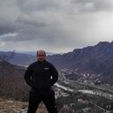 ���������� �����, ���� ������� ����, 39 ���, ������������ ��� ������, ����� � ���������