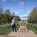 ���������� �����������, ���� ������� �������, 47 ���, ������������ ��� ������, ����� � ���������, c�������� ���������